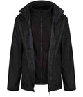 Regatta Classic 3-in-1 Jacket