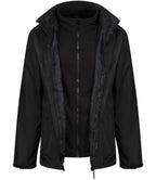 Regatta Classic 3-in-1 Jacket