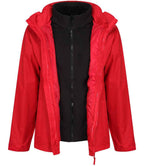 Regatta Classic 3-in-1 Jacket