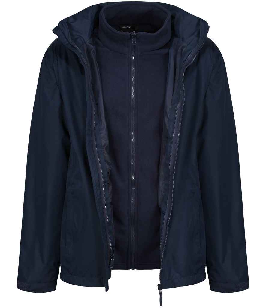 Regatta Classic 3-in-1 Jacket