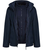 Regatta Classic 3-in-1 Jacket