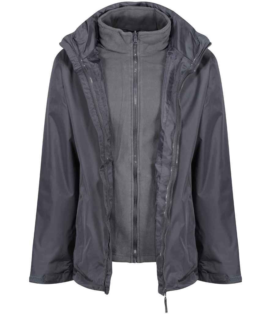 Regatta Classic 3-in-1 Jacket