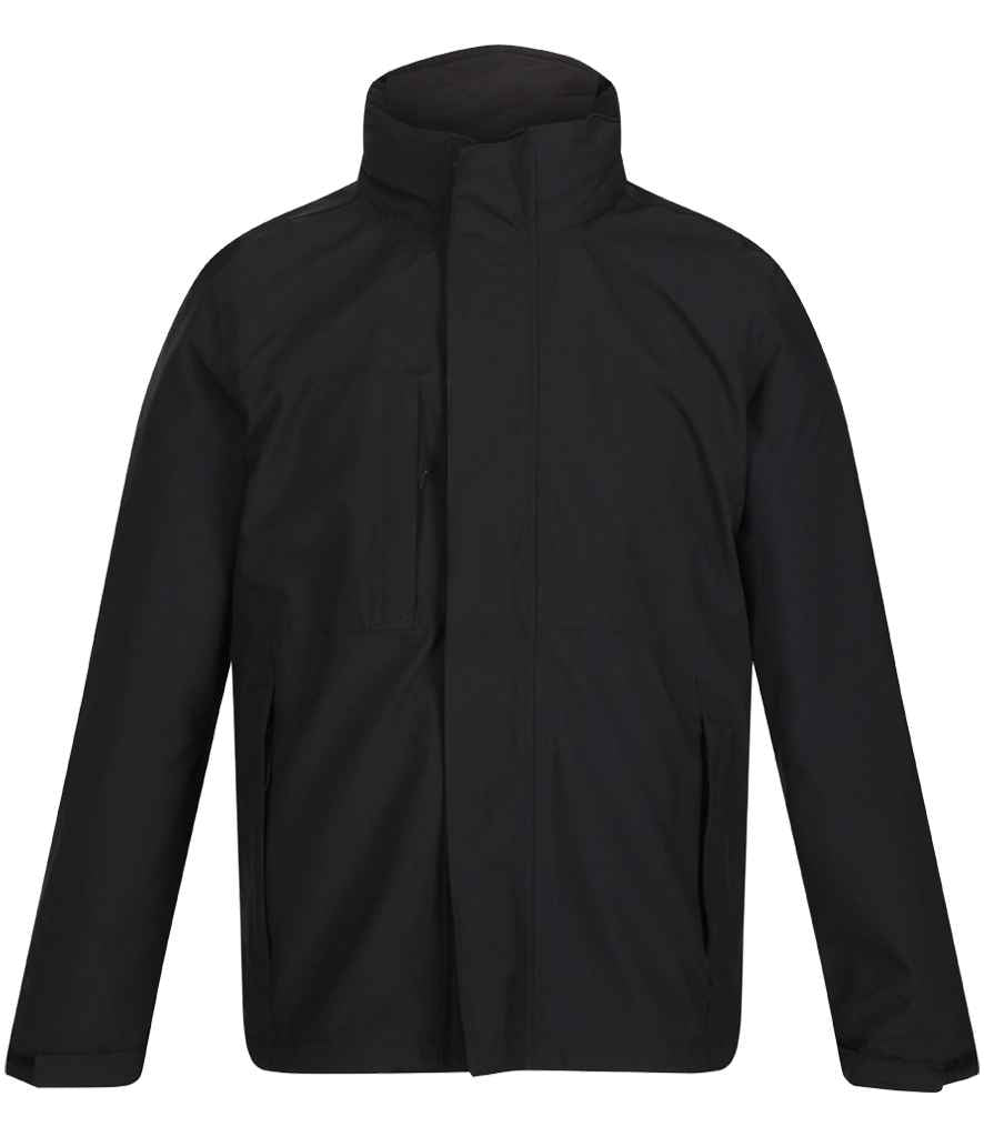 Regatta Kingsley 3-in-1 Jacket