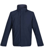 Regatta Kingsley 3-in-1 Jacket
