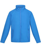 RG098 Oxford Blue Front