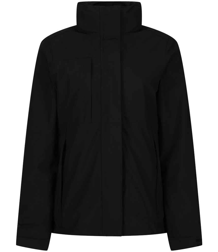 Regatta Ladies Kingsley 3-in-1 Jkt