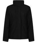 Regatta Ladies Kingsley 3-in-1 Jkt