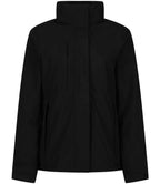 Regatta Ladies Kingsley 3-in-1 Jkt