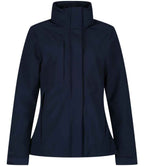 Regatta Ladies Kingsley 3-in-1 Jkt