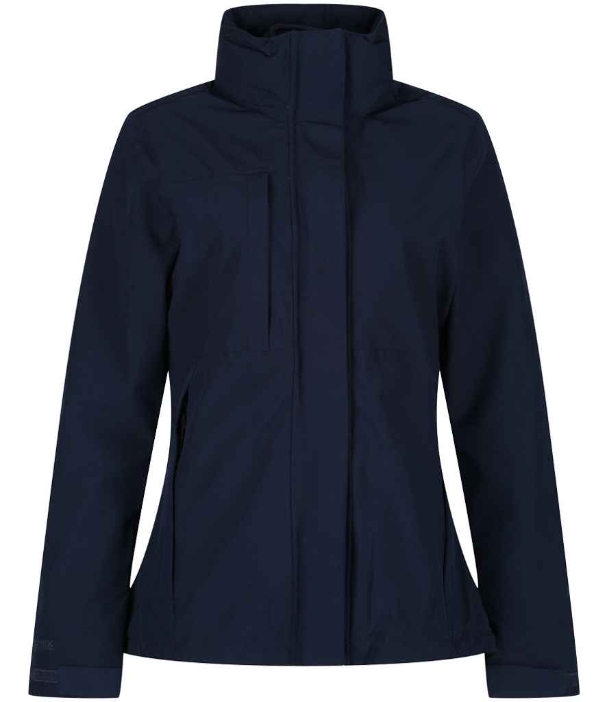 Regatta Ladies Kingsley 3-in-1 Jkt