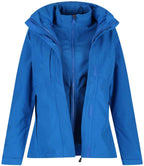 RG099 Oxford Blue Front