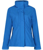 Regatta Ladies Kingsley 3-in-1 Jkt