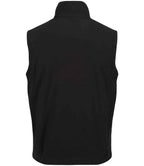 RG115 Black Back