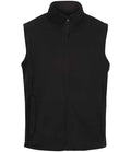 Regatta Micro Fleece B/warmer