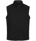 Regatta Micro Fleece B/warmer