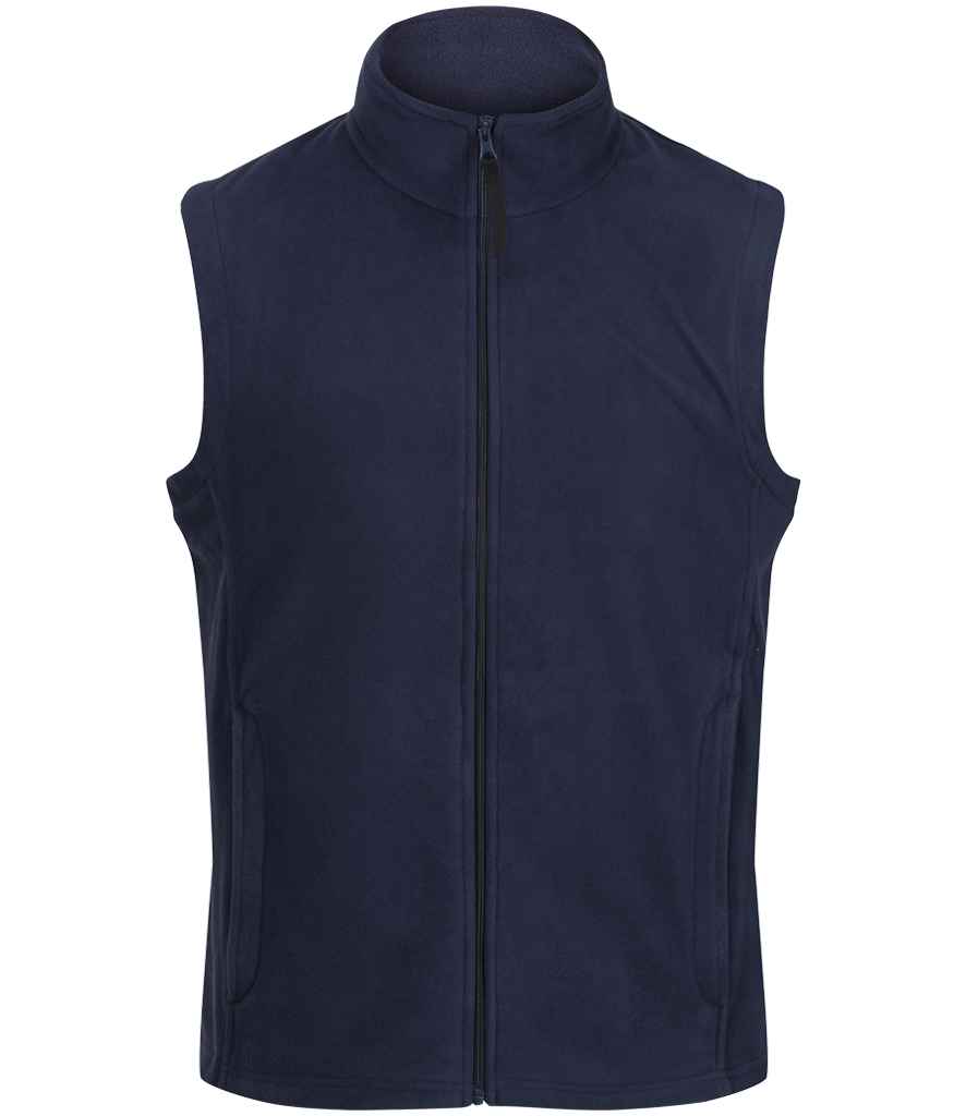 Regatta Micro Fleece B/warmer