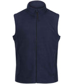 Regatta Micro Fleece B/warmer