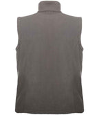 RG115 Seal Grey Back