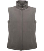 Regatta Micro Fleece B/warmer