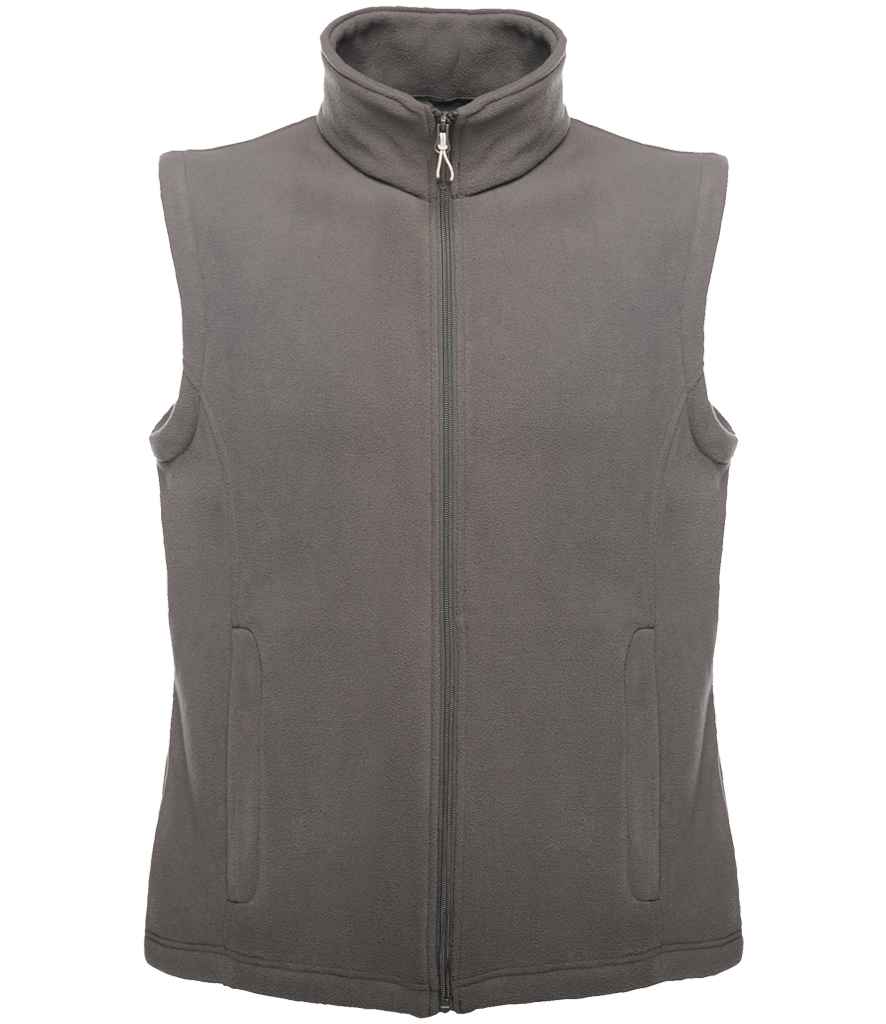 Regatta Micro Fleece B/warmer