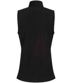 RG116 Black Back