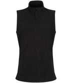 Regatta Lds Micro Flce B/warmer