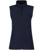 Regatta Lds Micro Flce B/warmer
