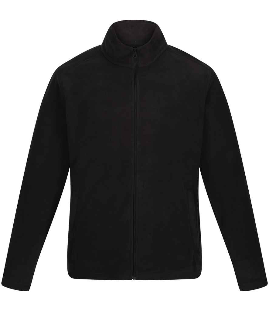 Regatta Classic Microfleece