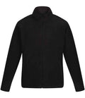 Regatta Classic Microfleece
