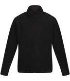 Regatta Classic Microfleece
