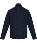 RG117 Dark Navy Front