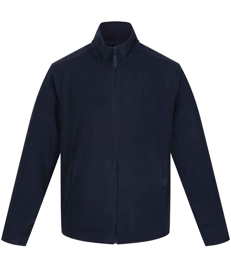 Regatta Classic Microfleece