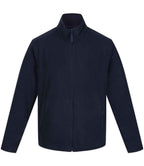 Regatta Classic Microfleece