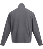 RG117 Seal Grey Back