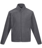 Regatta Classic Microfleece