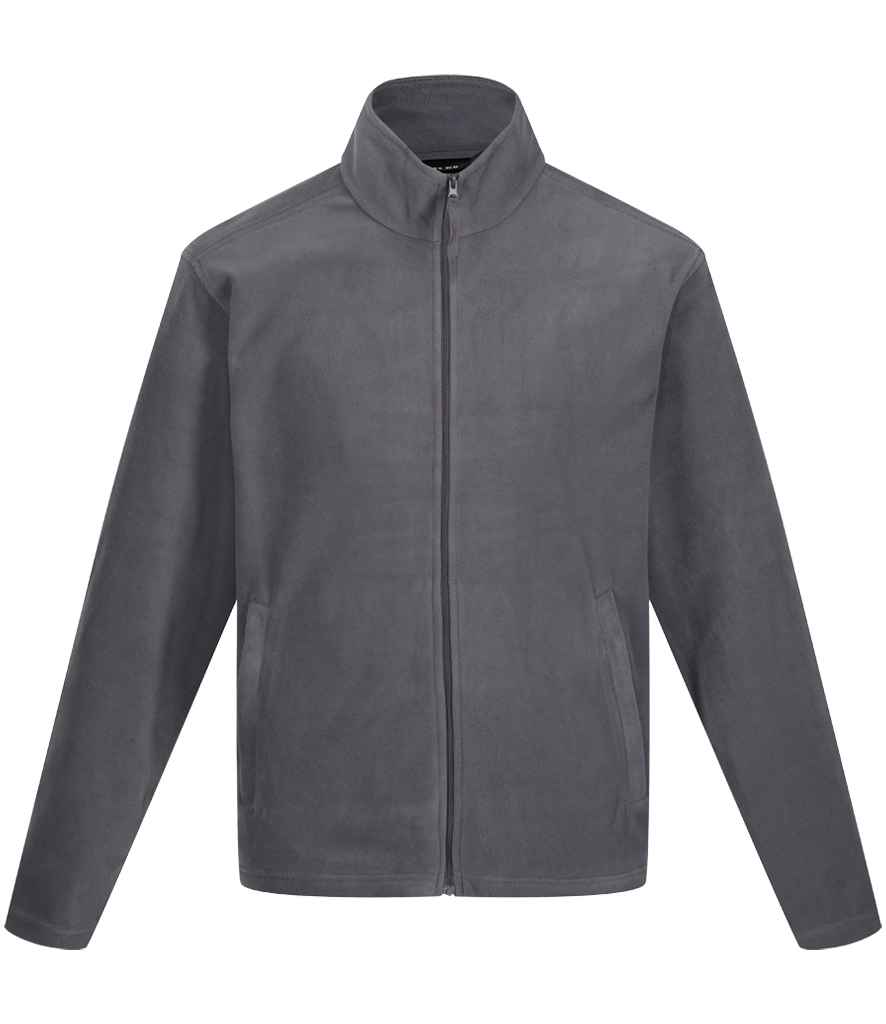 Regatta Classic Microfleece