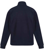 RG120 Dark Navy Back