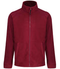 Regatta Thor III Fleece Jkt