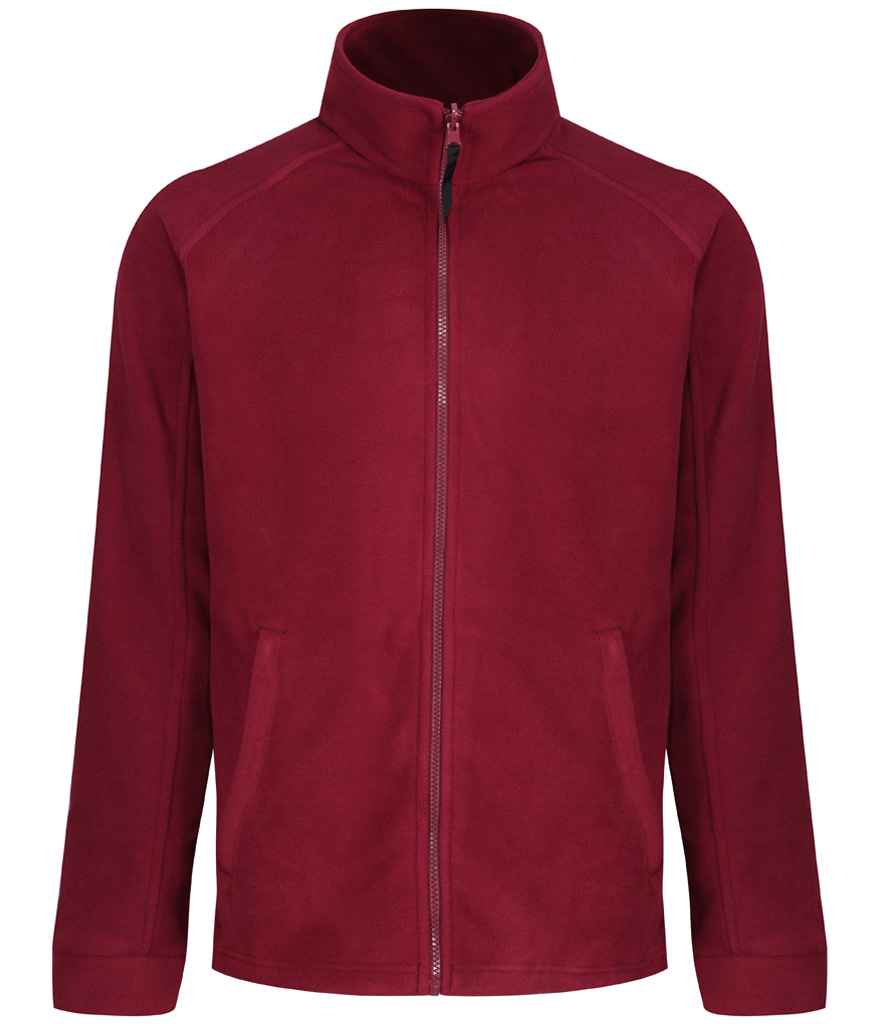 Regatta Thor III Fleece Jkt