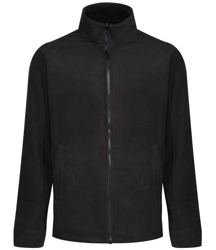 Regatta Thor III Fleece Jkt