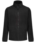 Regatta Thor III Fleece Jkt