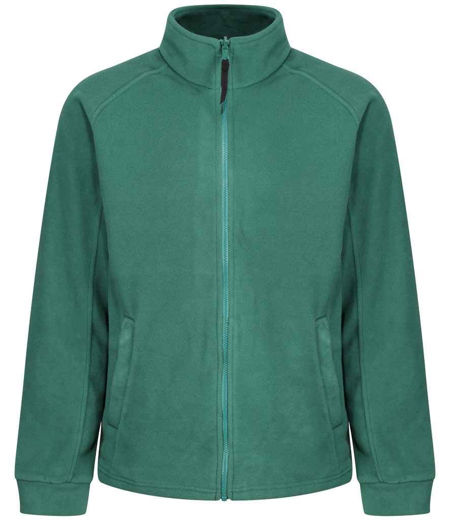 Regatta Thor III Fleece Jkt