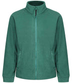 Regatta Thor III Fleece Jkt