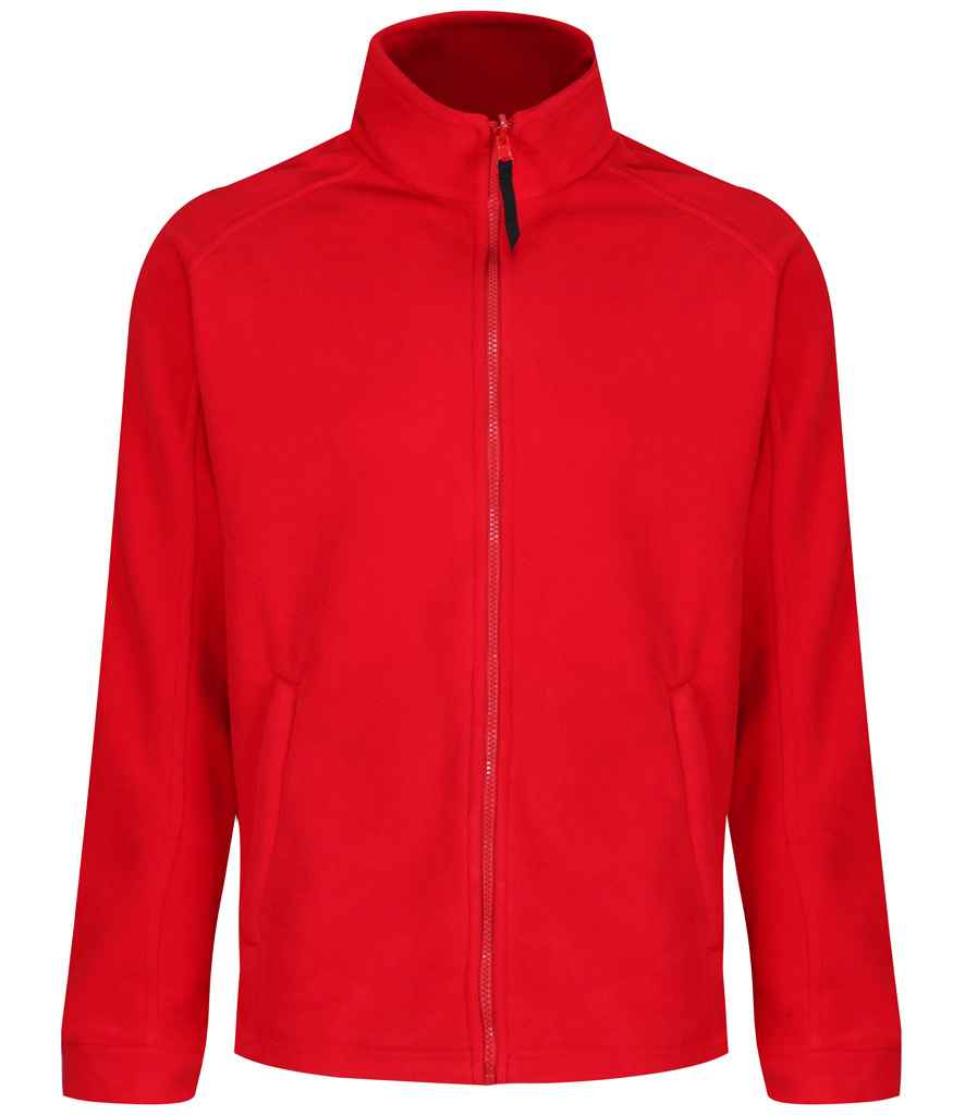 Regatta Thor III Fleece Jkt