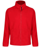Regatta Thor III Fleece Jkt