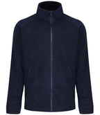 Regatta Thor III Fleece Jkt