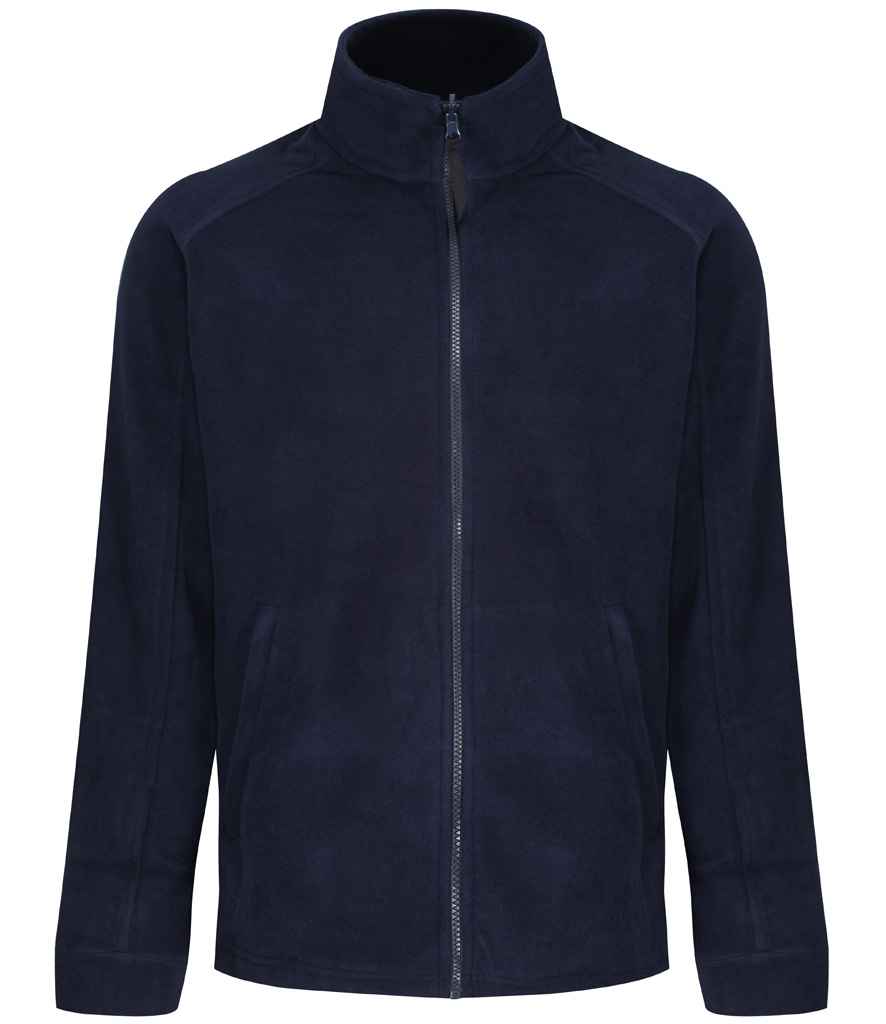 Regatta Thor III Fleece Jkt