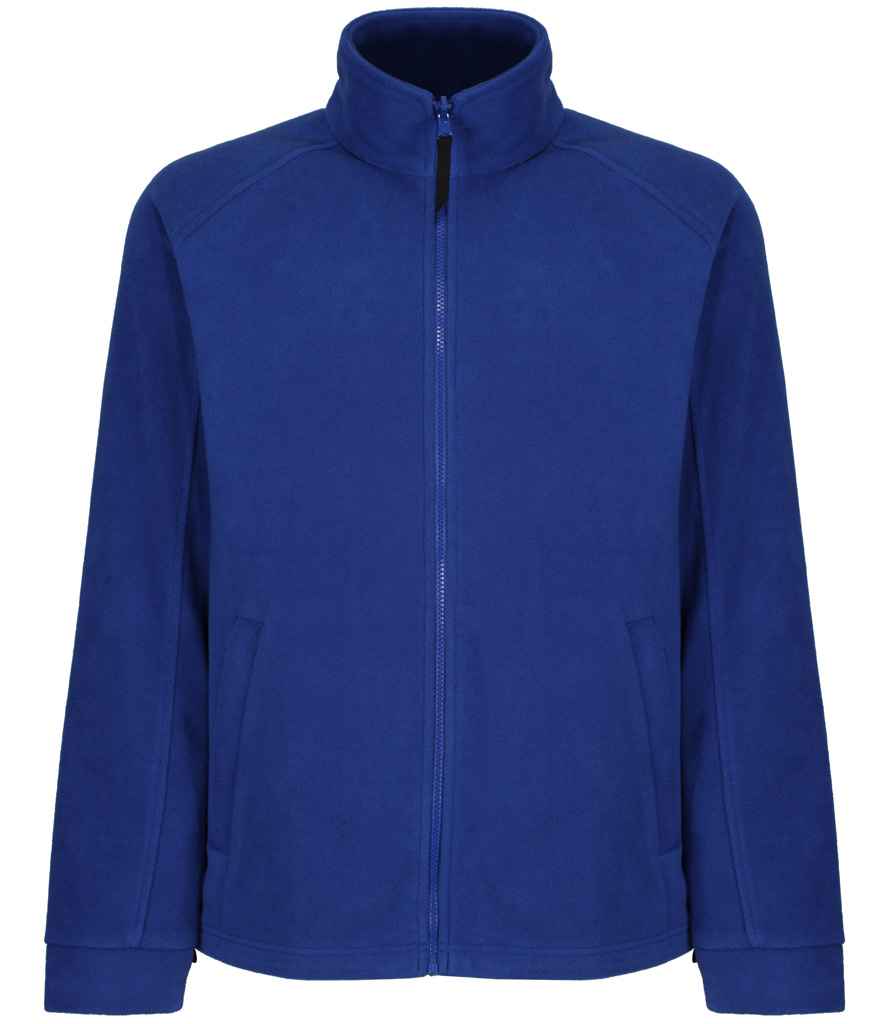 Regatta Thor III Fleece Jkt