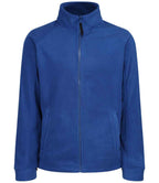 Regatta Thor III Fleece Jkt
