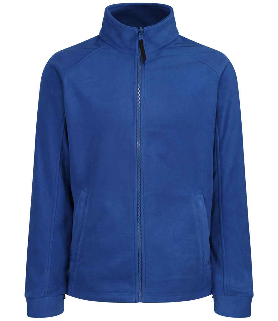 Regatta Thor III Fleece Jkt